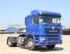 Тягач SHACMAN SX4186DR361 #1