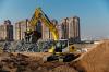 Гусеничный экскаватор Liebherr R 922 Litronic #1