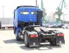 Тягач SHACMAN SX4186DR361 #3