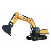 Экскаватор XCMG XE900D #1
