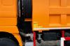 Shacman SX3251DR384 F2000 6x4 #5