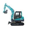 Sunward SWE60E #1
