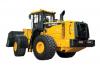 Фронтальный погрузчик Hyundai HL780-9S #2