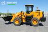 Фронтальный погрузчик AMUR R630 #4