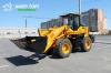 Фронтальный погрузчик AMUR D630 #3