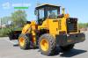 Фронтальный погрузчик AMUR D630 #11