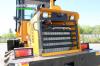 Фронтальный погрузчик AMUR D630 #4