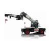 Телескопический погрузчик Bobcat TR45190 #2