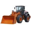 Колесный погрузчик Hitachi ZW150-6 #1