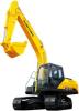 Гусеничный экскаватор Sumitomo SH220LC-6 #1
