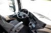 Седельный тягач Mercedes-Benz Actros 2545 LS #4