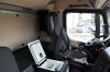 Седельный тягач Mercedes-Benz Actros 2545 LS #7