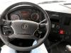 Самосвал Shacman SX33186T366 X3000 8х4 #2