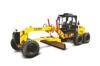 Автогрейдер XGMA XG3180C #1