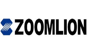 Zoomlion Heavy Industry
