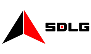 Shandong Lingong Construction Machinery (SDLG)