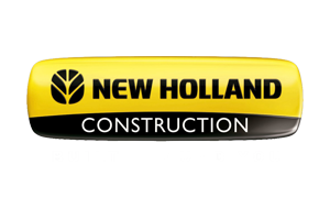 New Holland Construction