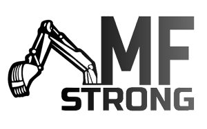 STRONG