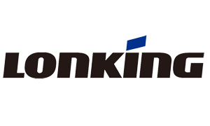 Lonking Holdings Limited