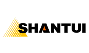 Shantui Construction Machinery Co., Ltd.