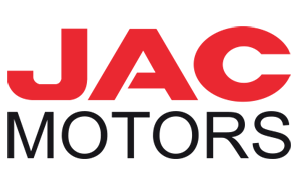 JAC Construction machine Co., LTD