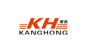 KANGHONG