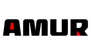AMUR