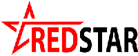 Redstar