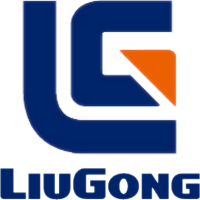 LiuGong