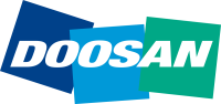 Doosan Infracore