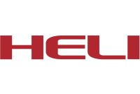 HELI