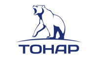 Тонар