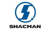 Shaanxi Automobile Group Co., Ltd.