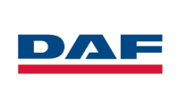 DAF