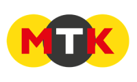 ООО «МТК»