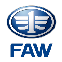FAW
