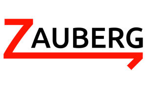 Zauberg