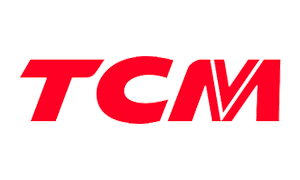 ТСМ Corporation (Toyo Carrier Manufacturing Co.)