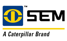 SEM