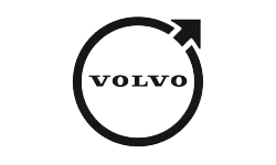 Volvo Trucks Corporation