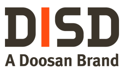 Doosan Infracore Shandong Co., Ltd