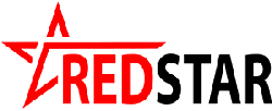 Redstar