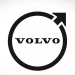 Volvo Trucks Corporation