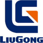 LiuGong Machinery Co.,LTD.