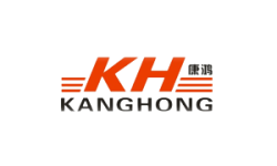SHANDONG KANGHONG MACHINERY CO.,LTD.