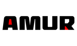 AMUR-TRADE