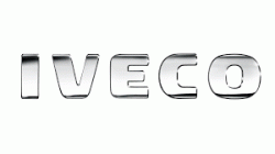 Industrial Vehicles Corporation (IVECO)