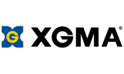 Xiamen XGMA Machinery Co, Ltd