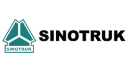 Sinotruk Group