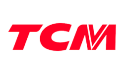 ТСМ Corporation (Toyo Carrier Manufacturing Co.)
